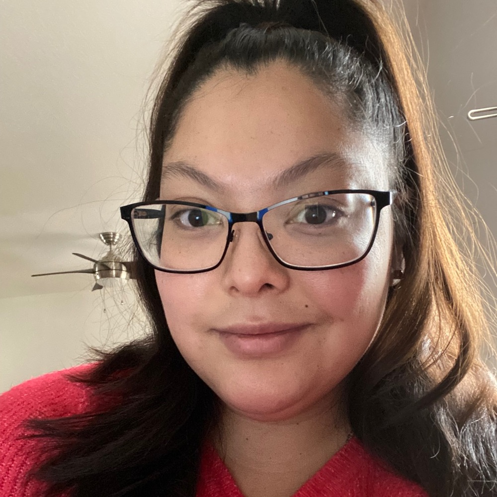 Meet your Posher, Mercedes